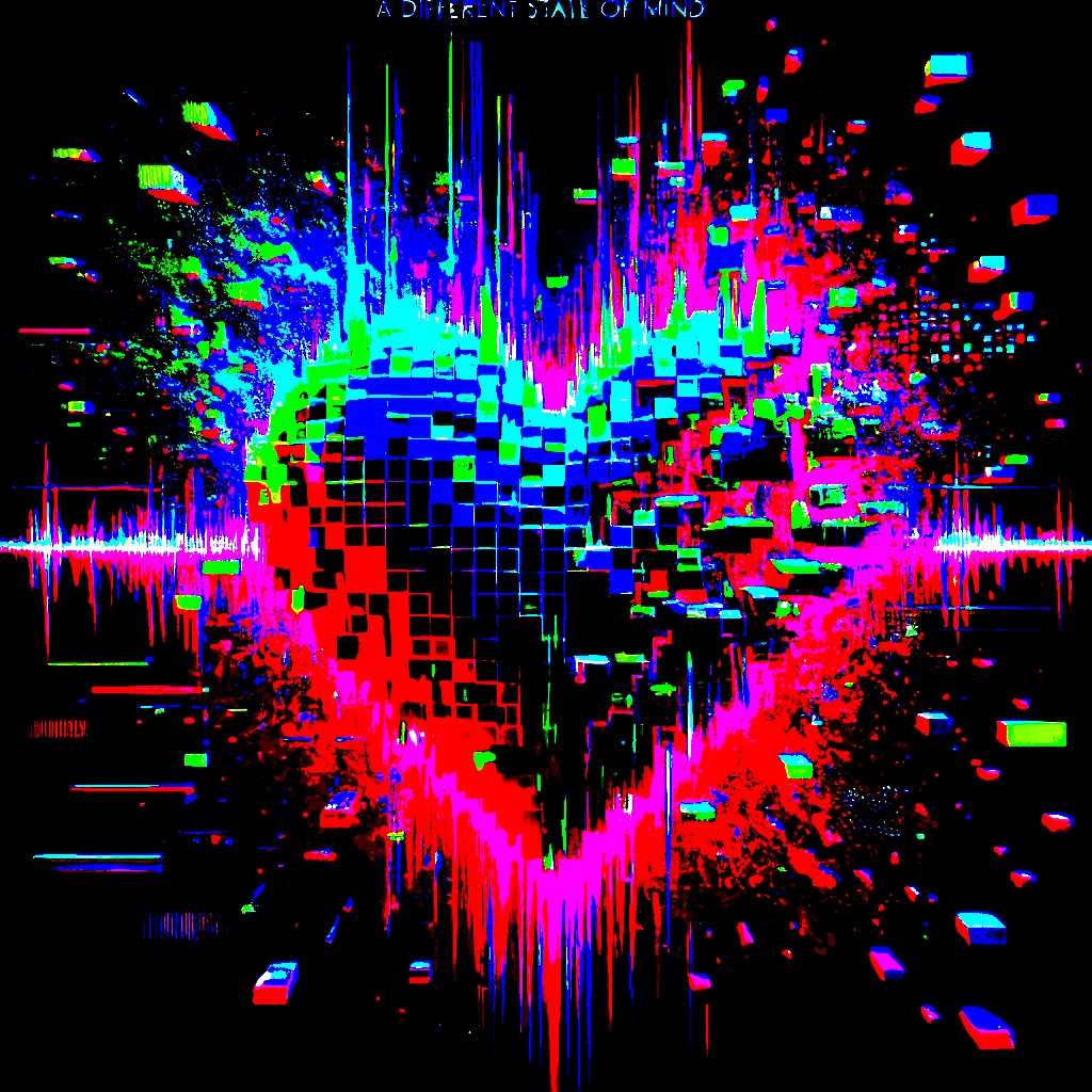 album-art
