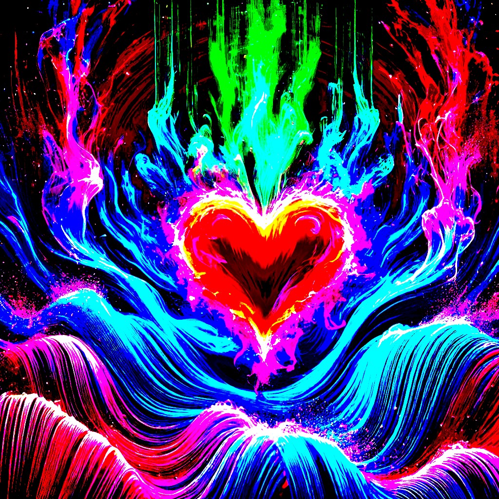 album-art